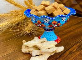 تصویر 1 از خرید حبه عناب و زنجبیل + قیمت باور نکردنی